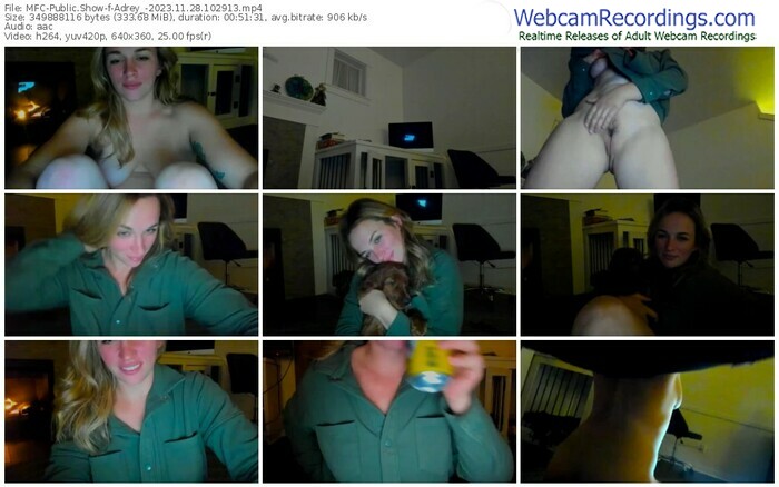 myfreecams-adrey_-11-28-2023-10-29-13