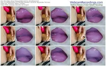 myfreecams-danigirl866-11-28-2023-19-55-24