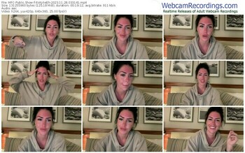 myfreecams-itskylieeh-11-28-2023-03-31-41