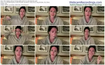 myfreecams-itskylieeh-11-28-2023-03-31-41