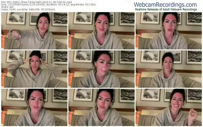 myfreecams-itskylieeh-11-28-2023-03-31-41