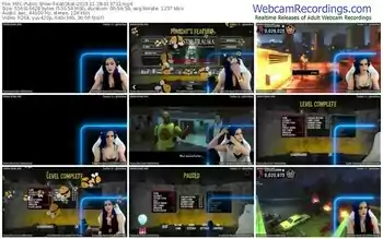 myfreecams-kati3kat-11-28-2023-01-37-32