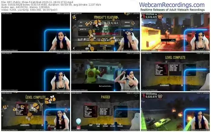 myfreecams-kati3kat-11-28-2023-01-37-32