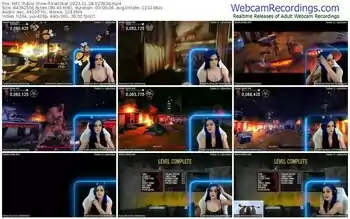 myfreecams-kati3kat-11-28-2023-02-38-38