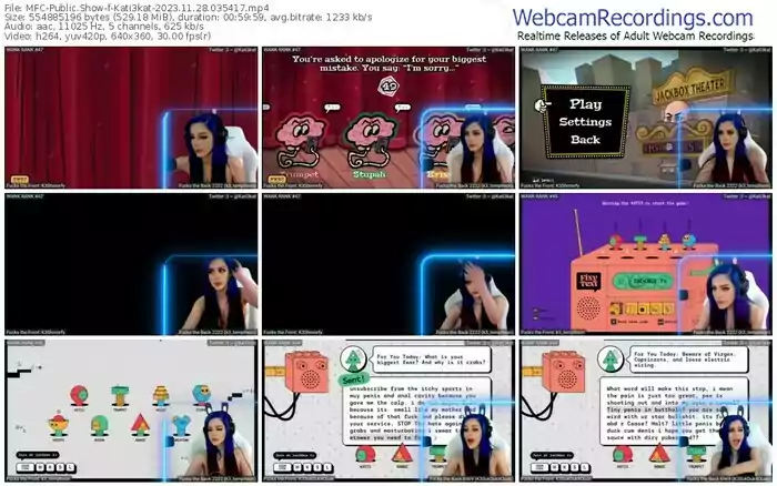 myfreecams-kati3kat-11-28-2023-03-54-17