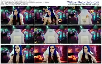 myfreecams-kati3kat-11-28-2023-04-55-26