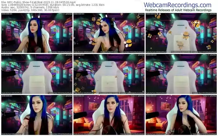 myfreecams-kati3kat-11-28-2023-04-55-26