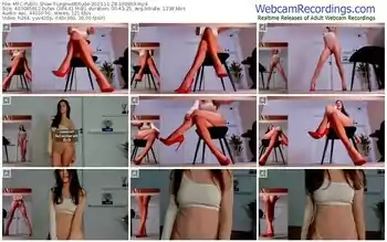 myfreecams-legswattitude-11-28-2023-16-08-03