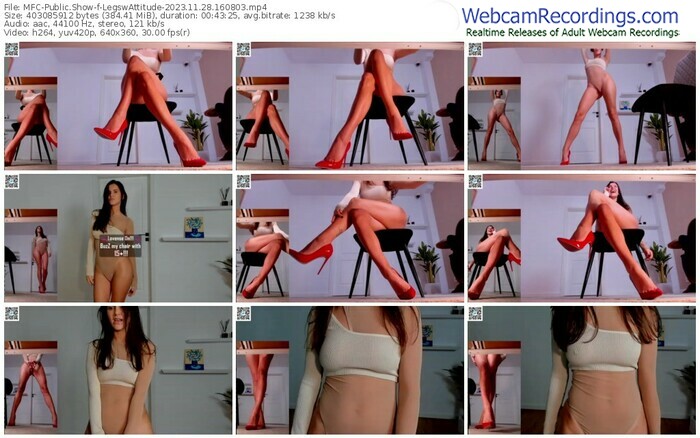 myfreecams-legswattitude-11-28-2023-16-08-03