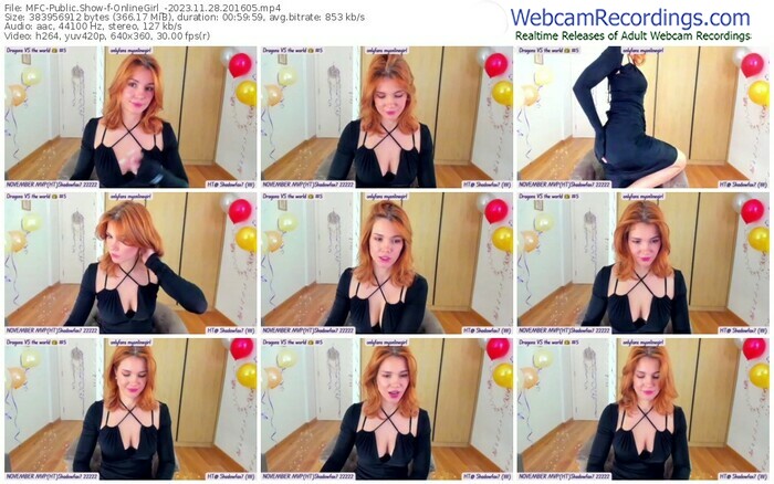 myfreecams-onlinegirl_-11-28-2023-20-16-05