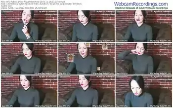 myfreecams-quinniesmile-11-28-2023-11-13-32