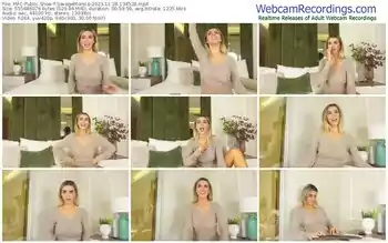 myfreecams-savagemonica-11-28-2023-13-45-28