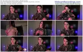 myfreecams-ethot-11-28-2023-06-21-47