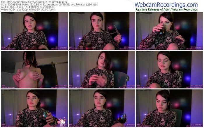 myfreecams-ethot-11-28-2023-06-21-47