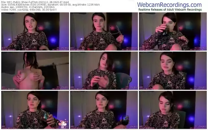 myfreecams-ethot-11-28-2023-06-21-47