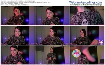 myfreecams-ethot-11-28-2023-07-22-48