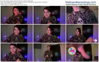 myfreecams-ethot-11-28-2023-07-22-48