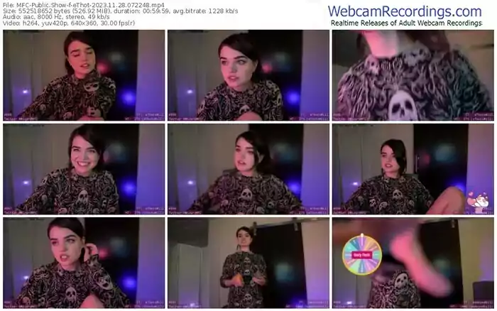 myfreecams-ethot-11-28-2023-07-22-48