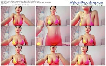 myfreecams-sweetmoon1-11-28-2023-02-47-06