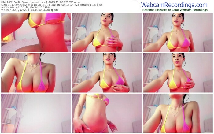 myfreecams-sweetmoon1-11-28-2023-03-30-50