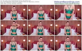 myfreecams-emillybronte-11-29-2023-20-15-51