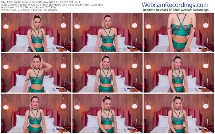 myfreecams-emillybronte-11-29-2023-20-15-51