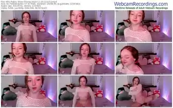 myfreecams-fiona-11-29-2023-11-11-53