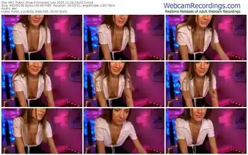 myfreecams-innocent_lea-11-29-2023-20-16-15