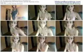 myfreecams-muffinmoon-11-29-2023-06-26-05