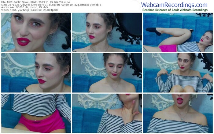 myfreecams-rikki-11-29-2023-20-40-37