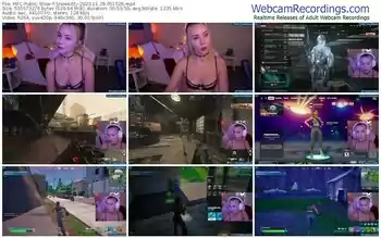 myfreecams-snowkitty-11-29-2023-05-15-26