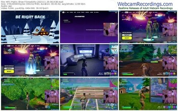 myfreecams-snowkitty-11-29-2023-06-16-38