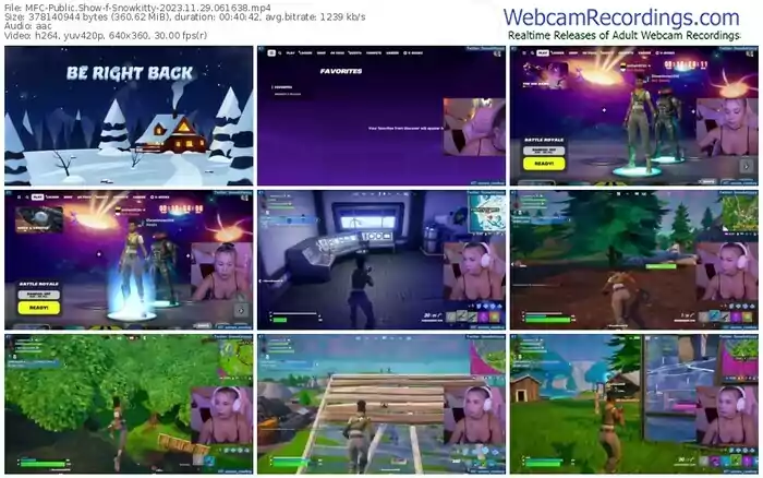myfreecams-snowkitty-11-29-2023-06-16-38