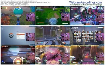 myfreecams-snowkitty-11-29-2023-06-59-00