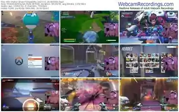 myfreecams-snowkitty-11-29-2023-06-59-00