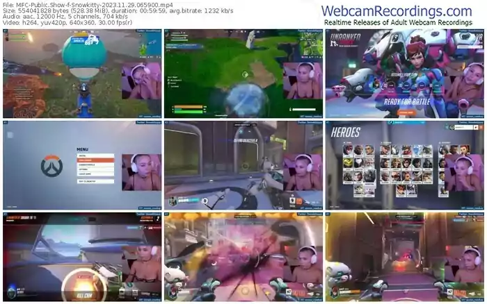 myfreecams-snowkitty-11-29-2023-06-59-00
