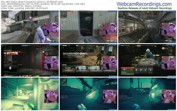 myfreecams-snowkitty-11-29-2023-08-00-07