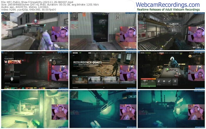 myfreecams-snowkitty-11-29-2023-08-00-07