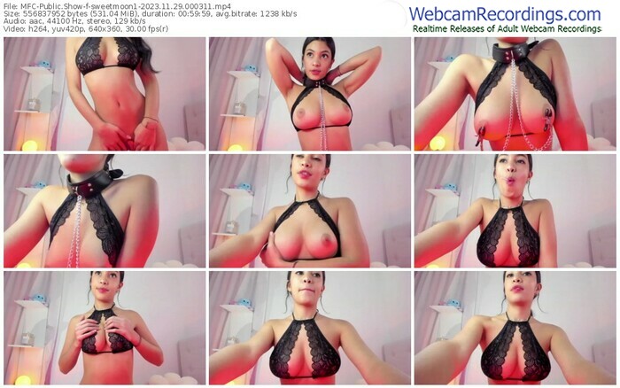 myfreecams-sweetmoon1-11-29-2023-00-03-11