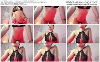 myfreecams-sweetmoon1-11-29-2023-01-08-30