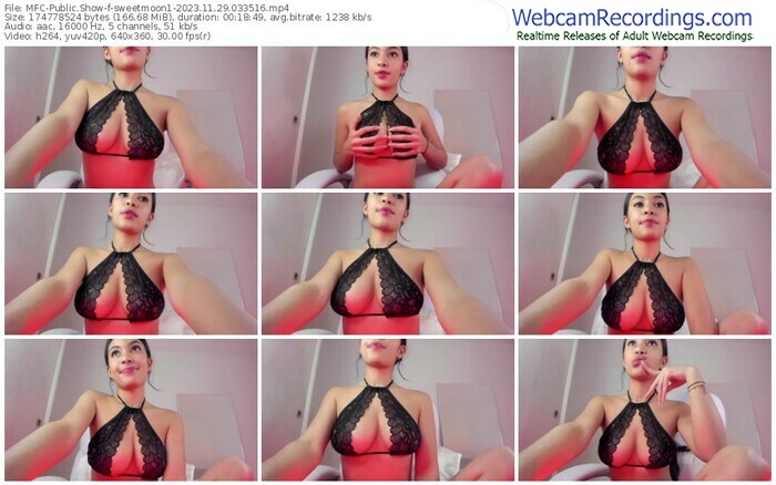 myfreecams-sweetmoon1-11-29-2023-03-35-16