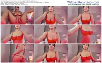 myfreecams-sweetmoon1-11-29-2023-22-52-58