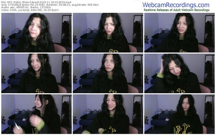 myfreecams-avoid-11-30-2023-01-29-33
