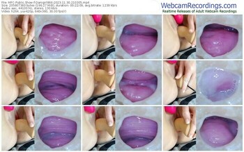 myfreecams-danigirl866-11-30-2023-21-03-05