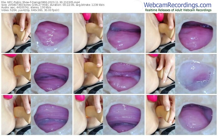 myfreecams-danigirl866-11-30-2023-21-03-05
