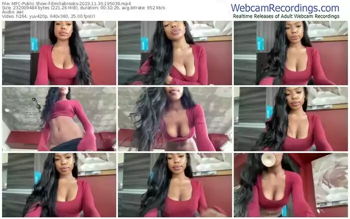 myfreecams-emiliabrooks-11-30-2023-19-50-36