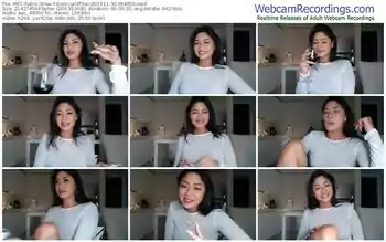 myfreecams-exoticandthai-11-30-2023-06-46-55