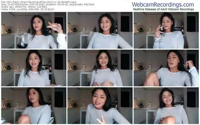 myfreecams-exoticandthai-11-30-2023-06-46-55