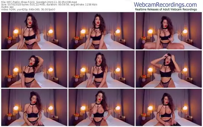 myfreecams-gigi_goodgirl-11-30-2023-05-10-38