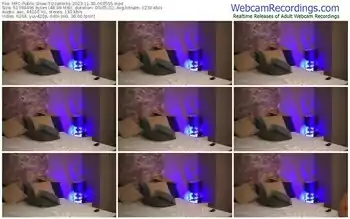 myfreecams-izzahicks-11-30-2023-06-35-55